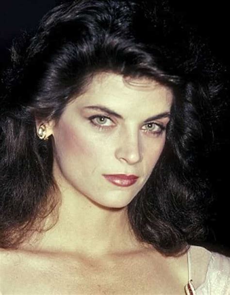 kirstie alley nude|Kirstie Alley Nude & Sexy Collection (28 Photos)